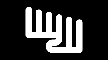 Example project preview